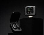 A Dual-Channel, Direct-To-Phone Wireless Lavalier Microphone Arrives