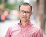 Susan Larkin’s Successor At Entercom/NYC Is … Chris Olivero
