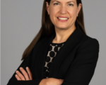Entercom Sets CIO As Communications Team Resets
