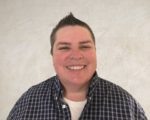 Industry Veteran Joins Myers For Traffic and Scheduling Post