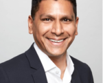 Meet Entercom’s New Communications and PR Head Ashok Sinha