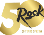 KISW Veteran Takes Corporate Programming Role at Entercom KISW Seattle logo