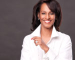 A Black Media Symposium Preview: Karen Slade Tackles The Challenges
