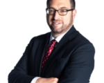Audacy’s Sports SVP Driving To New Opportunity Matthew Volk