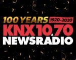 Entercom Celebrates A Century For KNX