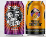 Radio Branding Through Beer: Another Great Podcast Insight!