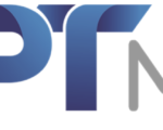 A Strategic Ad Sales Alliance For Indie Broadcasters Is Forged