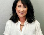 Entercom’s New KC Chief Is Chosen