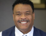 Introducing Entercom/St. Louis’ New Sales Leader Nate Dixon, Entercom/St. Louis VP of Sales