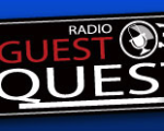 Radio Guest Quest Moves To G Accelerate for Affiliate, Ad Sales