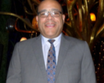 Skip Dillard: The New Kid On ‘The Block’ Skip Dillard
