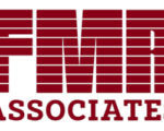 G Accelerate Signs FMR Associates for U.S. Radio Affiliation, Ad Sales