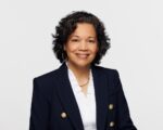 Newsgathering EVP Rises to CBS News President