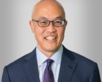 Friend MTS Founder Shifts As New CEO Is Revealed Derek Chang