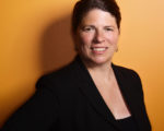 Media Technology Veteran Joins Matrix Solutions as COO Julie Kapsch