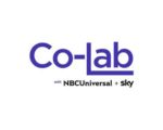Comcast’s NBCU, Sky Launch Consultancy and Research Arm