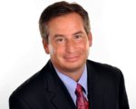 Solk Slides Up To Top Audacy/Chicago Programming Slot Greg Solk
