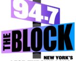 Country Corralled In NYC As Throwbacks Arrive
