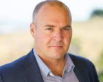 Saiers Selected to Head News For ‘CBS 13’