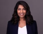 A Digital Business Operations SVP is Selected By Audacy