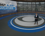 ‘Groundbreaking’ AR/VR Tech-Driven Studio Comes To WBBM