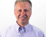 Audacy Welcomes a Twin Cities SVP/Market Manager