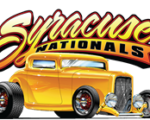 Galaxy Media Acquires Cavalcade of Cars