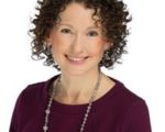Entercom Cares So Much, It Has A New ‘Social Impact’ Chief