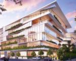 SiriusXM Takes Its Talents To South Beach SiriusXM has opened a broadcast center in Miami Beach.