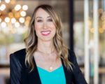 CBS Studios Selects a VP of Communications