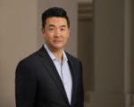 For CBS Entertainment and CBS Studios, A New ‘Current Programs’ Head Eric Kim