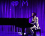 A Legendary Time At CES 2023 for iHeartMedia