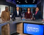 CBS Detroit Readies For Its Big Debut