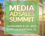 Media Ad Sales Summit Returns To Fort Lauderdale