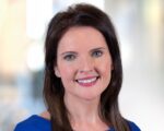 CBS Stations Selects A Producer Development VP Kari Patey