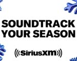 Sirius XM’s Holiday App Push Puts Yuletide Focus On Streaming