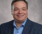 A ‘Data Journalism VP’ Arrives At CBS News & Stations