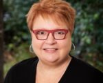 Ex-Clear Channel Sales Exec Acquires Media Staffing Network