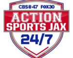 CMG Launches A Sports-First Streaming Channel In Jacksonville