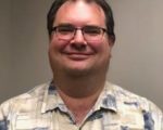 CMG’s New Chief Engineer: Grammer Whiz