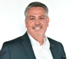 Podcast Sales Pro Takes New Digital Role At Entercom