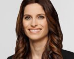 ‘CBS News Confirmed’ Selects Exec. Editor Rhonda Tarrant