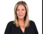Watts To Lead CBS’s California ‘Gov’t. Accountability Investigations’ Plan Julie Watts