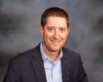 Cox Media Group Selects A New Head of Seattle Sales