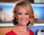 Granato Promoted To Lead ABC7 in Southern California Wendy Granato