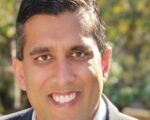 Cox Media Group Reveals Bob Longo’s Successor