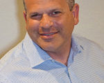 Gotlieb Enters Matrix As CTO