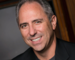 Slater Selected For Entercom Digital Sales Slot