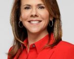 Adrienne Roark To Take TEGNA C-Suite Role
