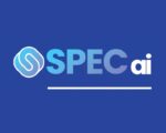 Renda Becomes SPECai’s Fiftieth Broadcast Client